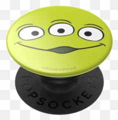 Products U2013 Tagged Popsocket U2013 Wwwshoptherocketcom Emoji,Thanos Thinking Emoji