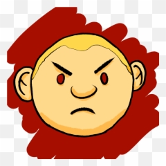 Clip Studio - Clip Art Emoji,Six Eye Ear Nose Emoji