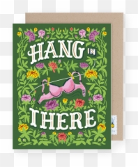 41 Funny Greeting Cards To Remedy 2020 - Poster Emoji