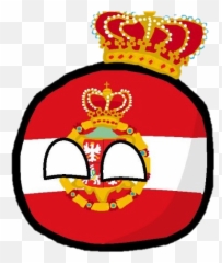 Supporter Comments Apple The Prussian Flag As A Emoji - Poland Ball,Yeet Emoji
