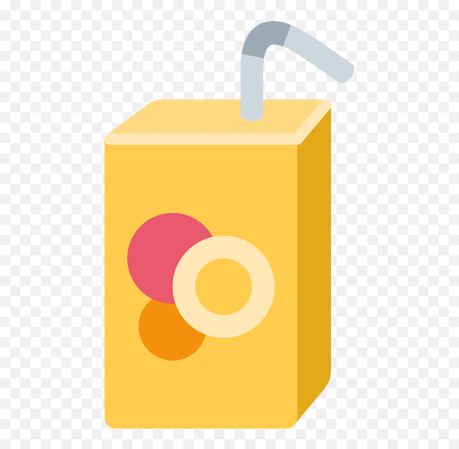 Beverage Box Emoji Clipart Free Download Transparent Png Beverage Box