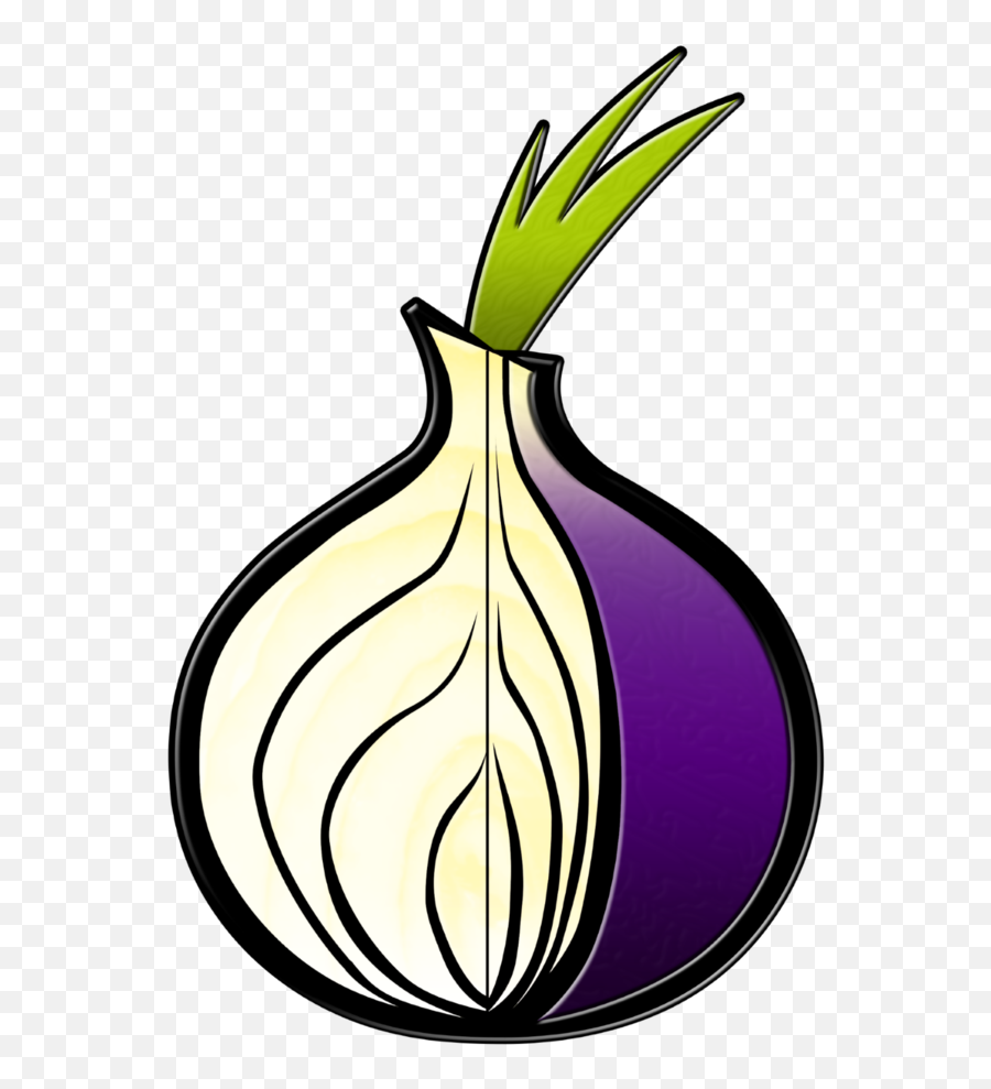 Onion Layers Png U0026 Free Onion Layerspng Transparent Images - Tor Browser Icon Png Emoji,Onion Emoji