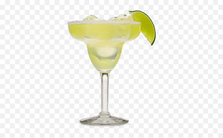 Margarita Drink - Mexican Margarita Transparent Background Emoji,Margarita Emoji