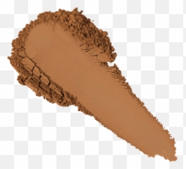 KimChi Chic Beauty - Cone Emoji