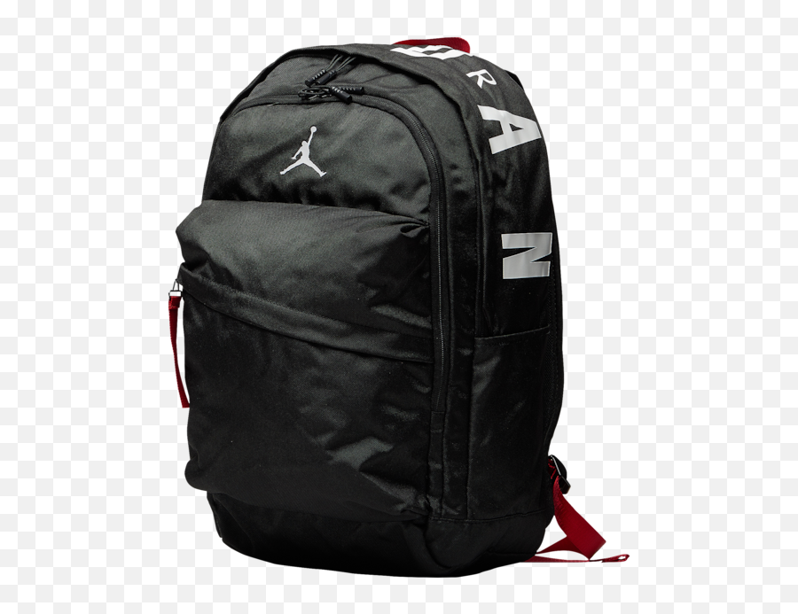 Sprayground Air Franklin Benjamin Bulls - Nike Jordan Air Patrol Backpack Emoji,Emoji Bookbag