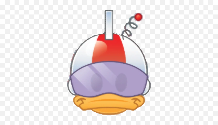 Gizmoduck Disney Emoji Blitz Wiki Fandom - Jimalalud National High School,Emoji Banner