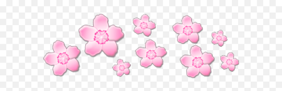 Flower Crown Png Tumblr Flower Crown Png Tumblr Transparent - Transparent Tumblr Stickers Png Emoji,Flower Crown Emoji