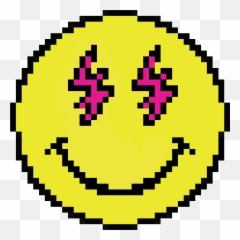 Colores - State Seal Of India Emoji
