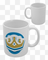 Tg - Muig Bath Bathroom Accessories Mug Emoji,Emoji Bathrobe