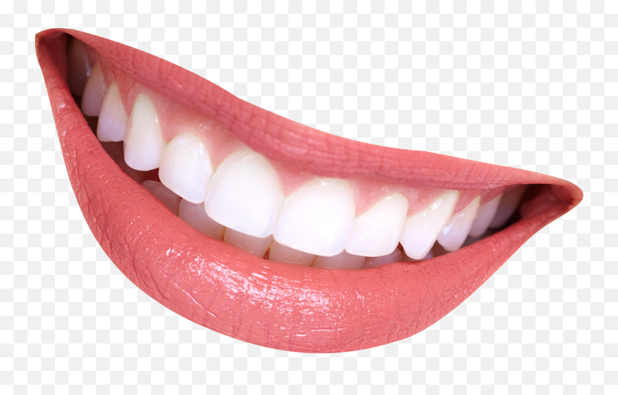 Smiling Emoji With Teeth Transparent Background - Transparent Smile Mouth Png,Laughing Face Emoji Meme
