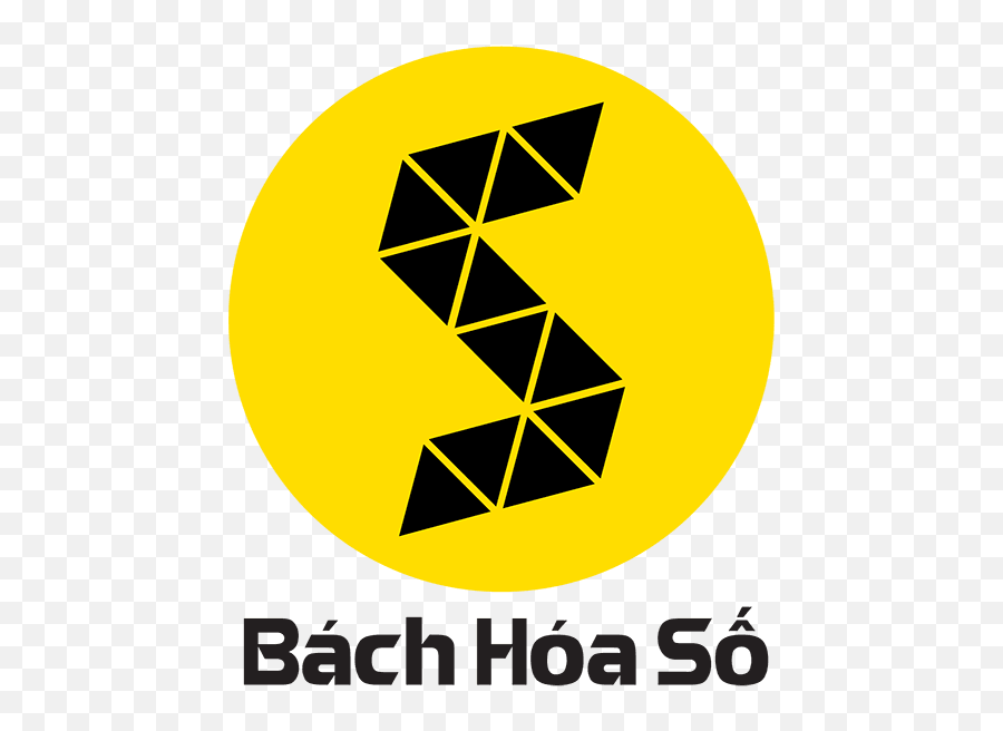 B 8 Mt Thú Nhún Emoji Lò Xo Lc U Loi 1 Nha Cao Cp Lò Xo Gài Ô Tô Gn Xe Máy - Vertical,Xo Emoji