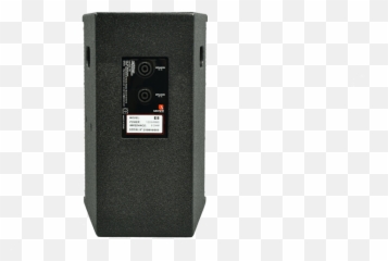 E8 - Portable Emoji,Fire Extinguisher Emoji