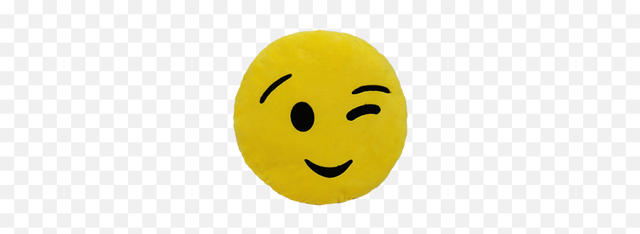 Balloons - Smiley Face Of Whatsapp Emoji,Emoji Items