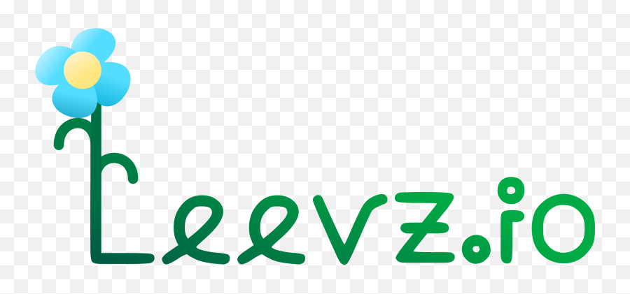 Leevz Io U2013 Online Game - Vertical Emoji,Noob Emoji