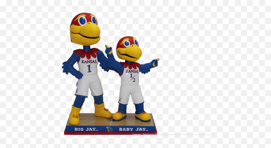 32 Negro Leagues Stars - Fictional Character Emoji,Jayhawk Emoji