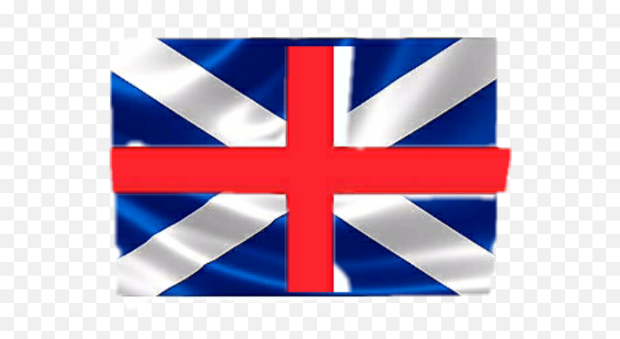 England Scotland Sticker - Vertical Emoji,Scotland Emoji