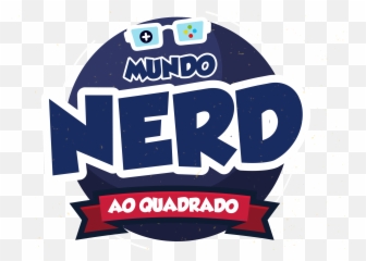 Nerd Ao Quadrado - Language Emoji,Terd Emoji