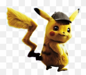 Pixel Art Pokemon Pikachu Petit - Pikachu Png For Editing Emoji,Surprised Pikachu Emoji