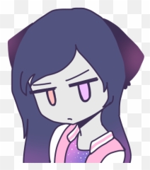 Fictional Character Emoji