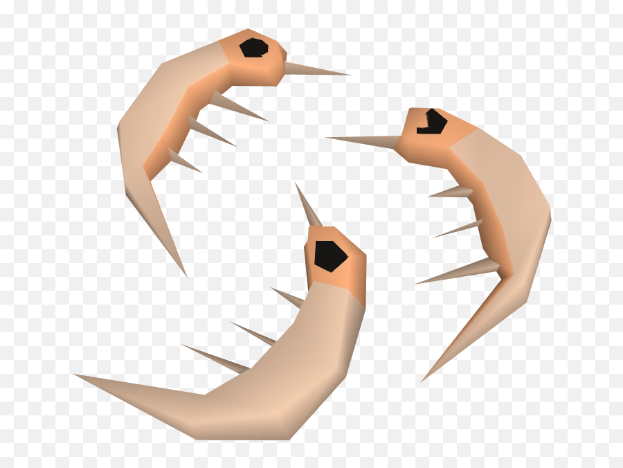 The Perfect Pure Botting - Runescape Shrimp Emoji,Runescape Emoji