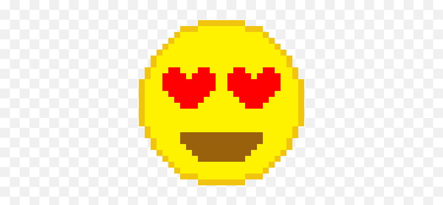 Pixilart - Circle Pixel Art Png Emoji,Yin Yang Emoji