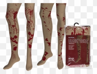 Originálne dareky - Collant Halloween Emoji