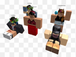 Chese Emoji Jodi Jaida And Panda - Coffee Table,Coffin Emoji