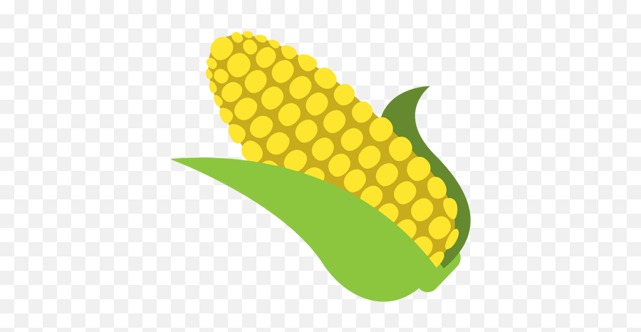 Movie Titles - Corn Emoji Png,The Green Hornet Emoji