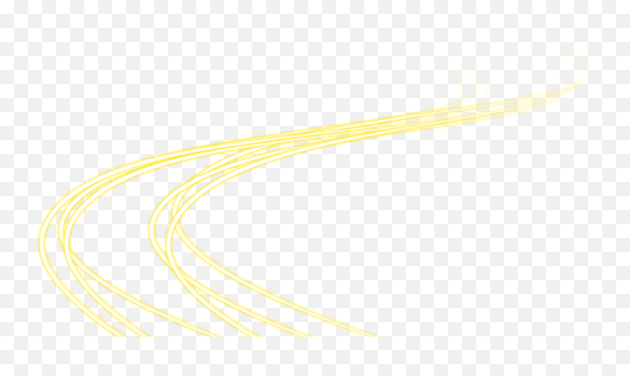 Speed Light Png 4 Png Image - Wire Emoji,Speed Of Light Emoji