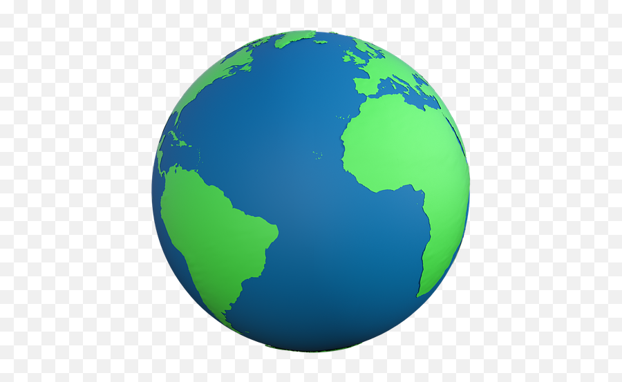 Viac Ako 100 Bezplatných Obrázkov Na Témy Planéta Zem A - Planet Earth Logo Png Emoji,Emojis For Android