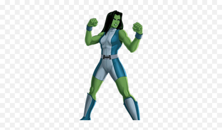 She - Hulk Smash She Hulk Emoji,Emoji For Hulk