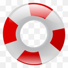 Free Inflation Forex Illustrations - Red And White Pool Float Emoji,Mexico Emoticon