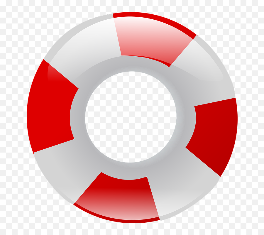 Free Inflation Forex Illustrations - Red And White Pool Float Emoji,Mexico Emoticon