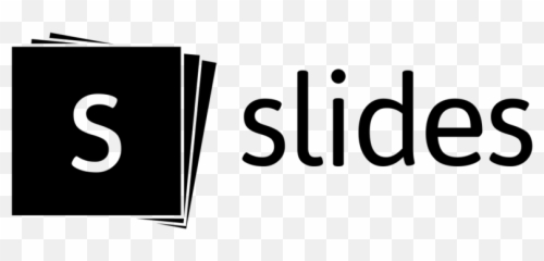 Download Free Png Slides - Google Emoji