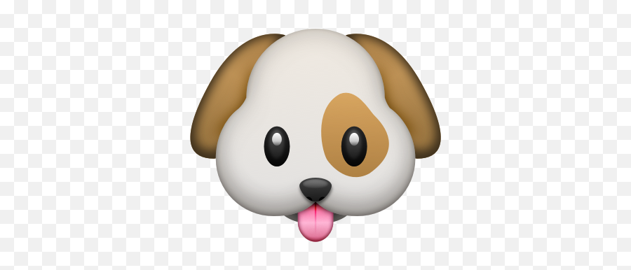 New Emoji And Stickers In Kik Keyboard Run Kik Online - Perro Emoji,Dab Emoji Png