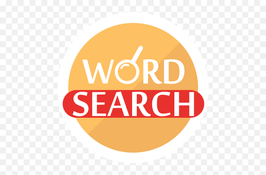 Word Search Game - Circle Emoji,Emoji Word Search