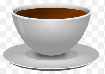 Cup Mug Drink - 3d Coffee Cup Vector Emoji,Hot Chocolate Emoji