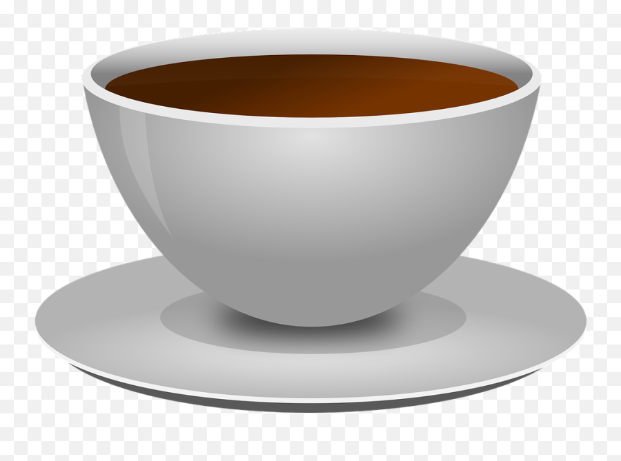 Cup Mug Drink - 3d Coffee Cup Vector Emoji,Hot Chocolate Emoji
