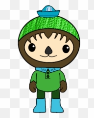Oc Wiki - Cartoon Emoji,Sloth Emoji