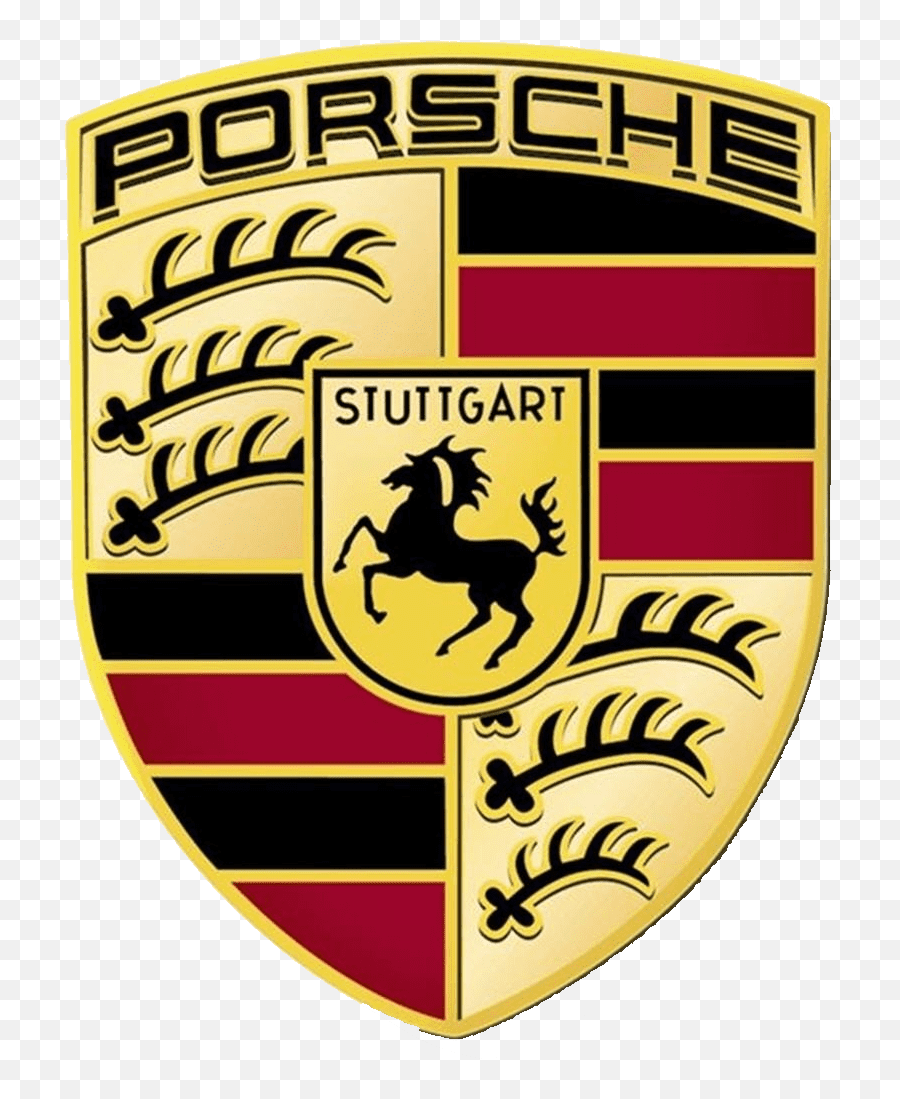 Download Free Png Porsche - Porsche Logo Png Emoji,Porsche Emoji