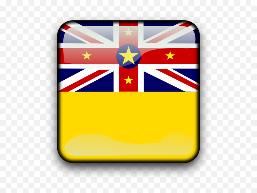 Union Jack United Kingdom Flag Of England Flag Of Great Latin Europe Flag Emoji Free Transparent Emoji Emojipng Com - union jack roblox