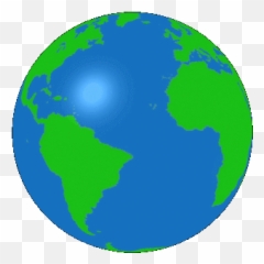 World Anvil Stickers For Android Ios - Transparent Gif Emoji
