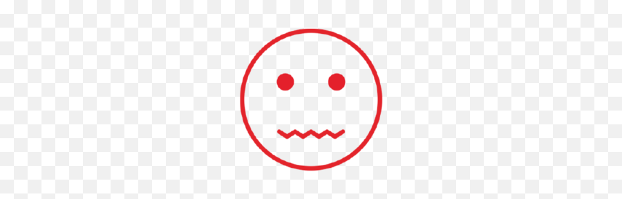 Text Anxiety Hotline - Smiley Emoji,Cool Emoticon Text