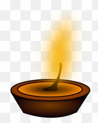 Download Free Png Buddhist Light - Clipart Licht Emoji,Buddhist Emoji