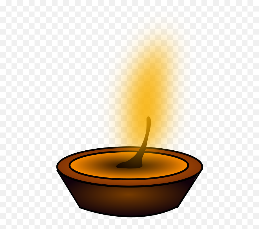 Download Free Png Buddhist Light - Clipart Licht Emoji,Buddhist Emoji