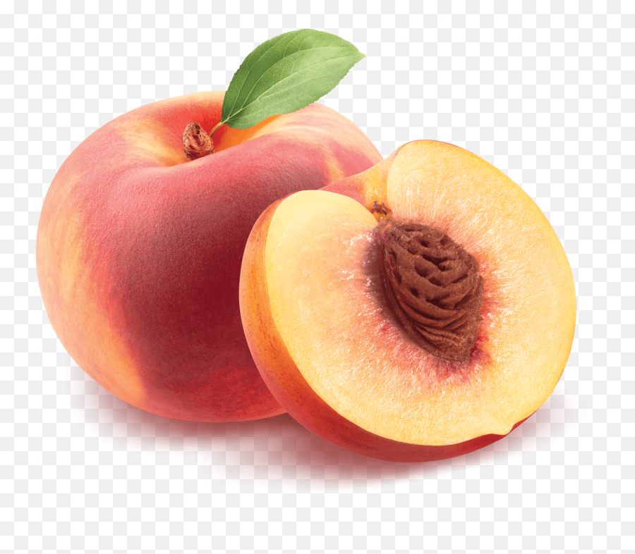 Hq Peach Pictures - Peach Fruit Emoji,Peach Emoji Background