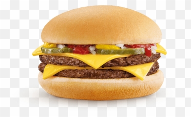 Google Apparently Cant Haz Cheeseburger - Double Cheeseburger Mcdonalds Emoji,Cheeseburger Emoji