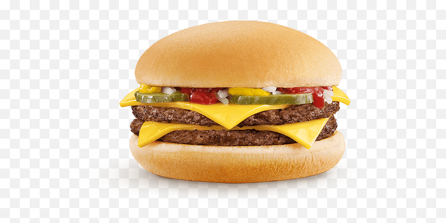 Google Apparently Cant Haz Cheeseburger - Double Cheeseburger Mcdonalds Emoji,Cheeseburger Emoji