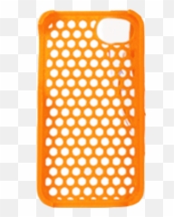 Tpu Filament - Atcc Logo Emoji,Lava Emoji