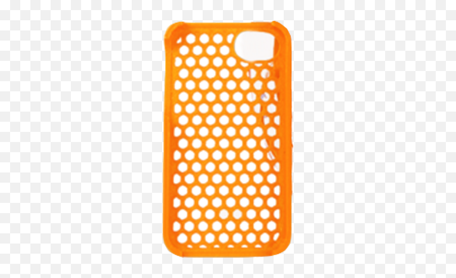 Tpu Filament - Atcc Logo Emoji,Lava Emoji